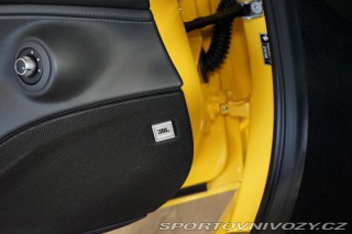 Ferrari F8 Spider LIFT LED ACC P-Dis 2023