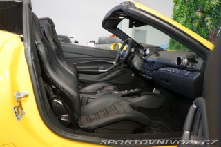 Ferrari F8 Spider LIFT LED ACC P-Dis 2023