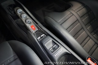 Ferrari F8 Spider LIFT LED ACC P-Dis 2023