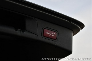 Mercedes-Benz C 300de ACC TAŽNÉ LED CARPL 2020