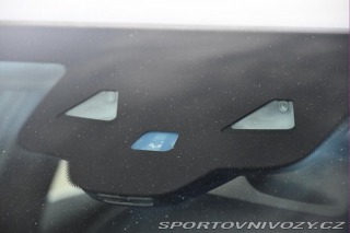 Mercedes-Benz C 300de ACC TAŽNÉ LED CARPL 2020