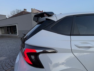 Hyundai i20 N Premium 2024