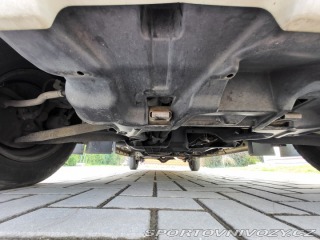 Suzuki Ostatní modely EVERY JOIN TURBO 2006