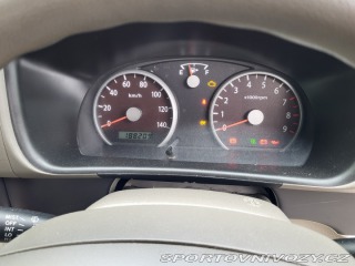 Suzuki Ostatní modely EVERY JOIN TURBO 2006