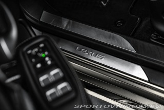 Lexus Ostatní modely LS 500 2018