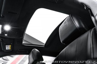 Lexus Ostatní modely LS 500 2018