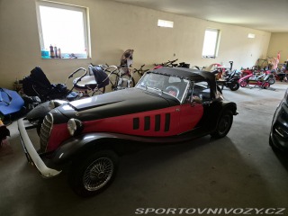   PANTHER LIMA SPORTS