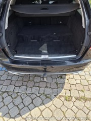 Mercedes-Benz C Kombi 2020