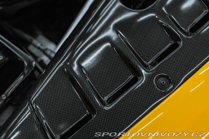 Ferrari 430 BR SPIDER F1, FULL OPTION 1800