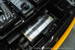Ferrari 430 BR SPIDER F1, FULL OPTION 2009