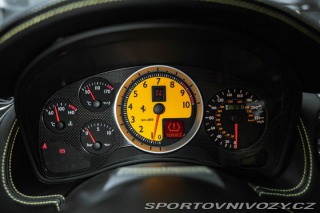 Ferrari 430 BR SPIDER F1, FULL OPTION 2009