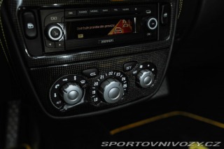 Ferrari 430 BR SPIDER F1, FULL OPTION 2009