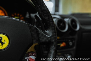 Ferrari 430 BR SPIDER F1, FULL OPTION 2009