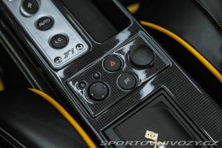Ferrari 430 BR SPIDER F1, FULL OPTION 2009