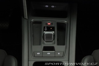 Cupra Formentor 2.0 TSI 4Drive 2023