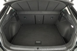 Cupra Formentor 2.0 TSI 4Drive 2023