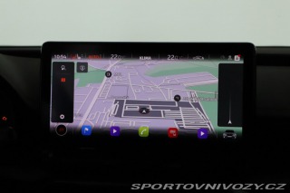 Cupra Formentor 2.0 TSI 4Drive 2023