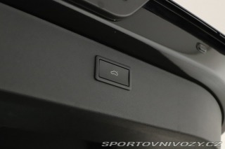Cupra Formentor 2.0 TSI 4Drive 2023