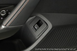 Cupra Formentor 2.0 TSI 4Drive 2023