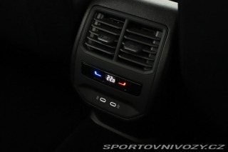 Cupra Formentor 2.0 TSI 4Drive 2023