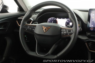 Cupra Formentor 2.0 TSI 4Drive 2023