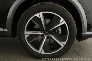 Cupra Formentor 2.0 TSI 4Drive 2023