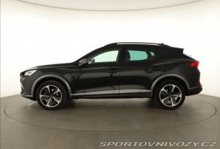 Cupra Formentor 2.0 TSI 4Drive 2023