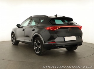 Cupra Formentor 2.0 TSI 4Drive 2023
