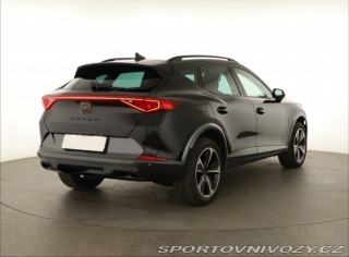 Cupra Formentor 2.0 TSI 4Drive 2023