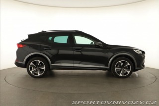 Cupra Formentor 2.0 TSI 4Drive 2023