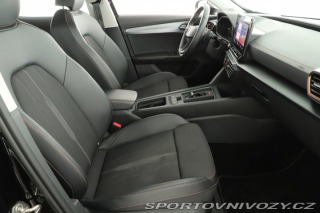 Cupra Formentor 2.0 TSI 4Drive 2023
