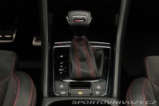 Škoda Kodiaq RS RS RS 2.0 TDI 2020