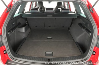 Škoda Kodiaq RS RS RS 2.0 TDI 2020