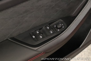 Škoda Kodiaq RS RS RS 2.0 TDI 2020