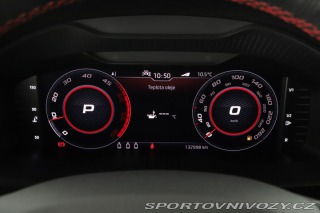 Škoda Kodiaq RS RS RS 2.0 TDI 2020