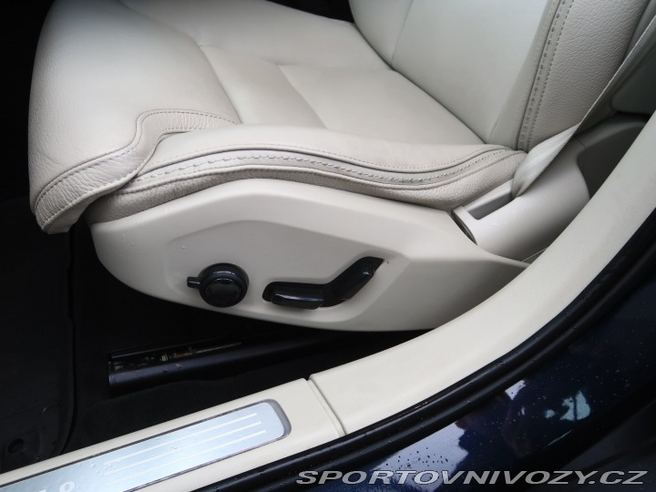 Volvo V90 Cross Country D5 2.0 AWD 2018