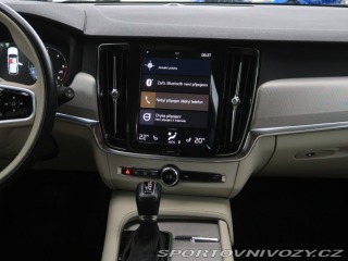 Volvo V90 Cross Country  D5 2.0 AWD 2018