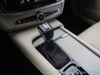 Volvo V90 Cross Country  D5 2.0 AWD 2018