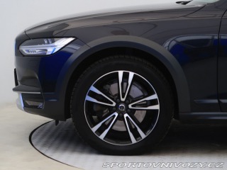 Volvo V90 Cross Country  D5 2.0 AWD 2018