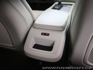 Volvo V90 Cross Country  D5 2.0 AWD 2018