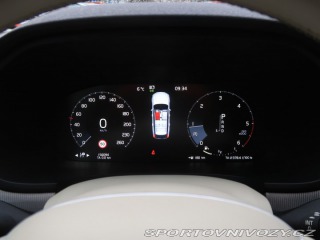 Volvo V90 Cross Country  D5 2.0 AWD 2018