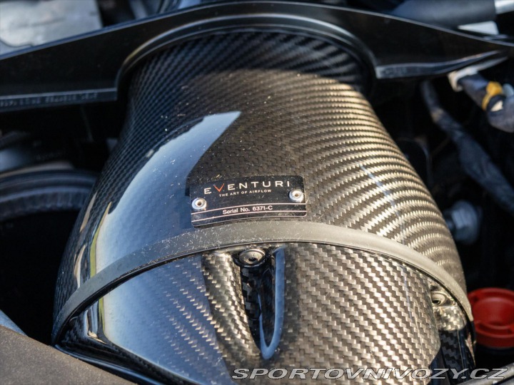 BMW M8 4,4 M8 Competition Cabrio 2022