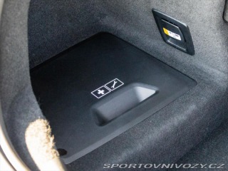 BMW M8 4,4 M8 Competition Cabrio 2022