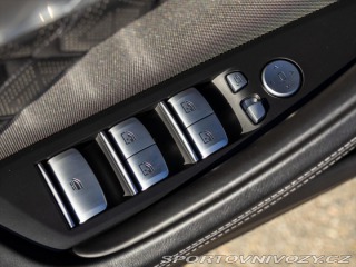BMW M8 4,4 M8 Competition Cabrio 2022