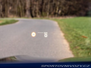 BMW M8 4,4 M8 Competition Cabrio 2022
