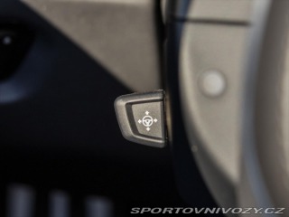 BMW M8 4,4 M8 Competition Cabrio 2022