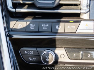 BMW M8 4,4 M8 Competition Cabrio 2022