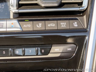 BMW M8 4,4 M8 Competition Cabrio 2022