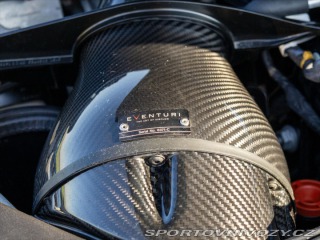 BMW M8 4,4 M8 Competition Cabrio 2022