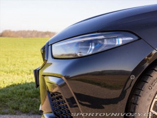 BMW M8 4,4 M8 Competition Cabrio 2022